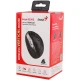 موس بی سیم Genius 8250S