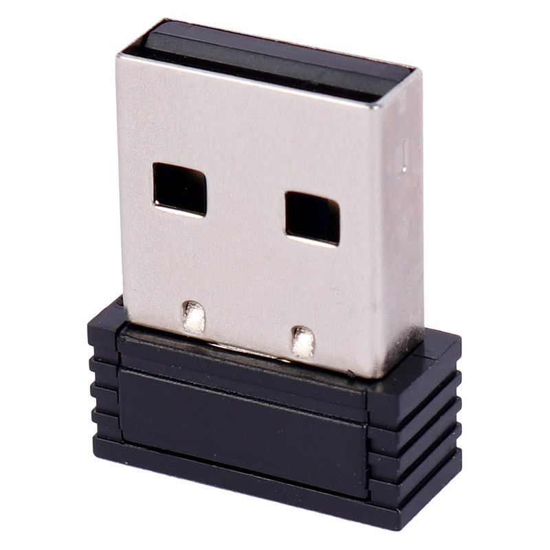 موس بی سیم Genius 8250S