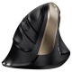 موس بی سیم Genius 8250S