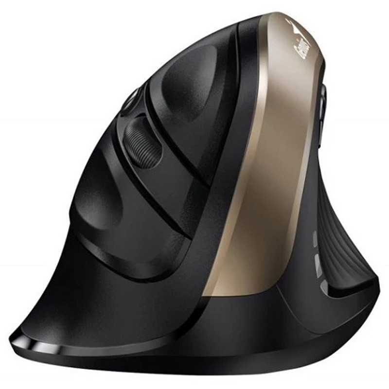 موس بی سیم Genius 8250S
