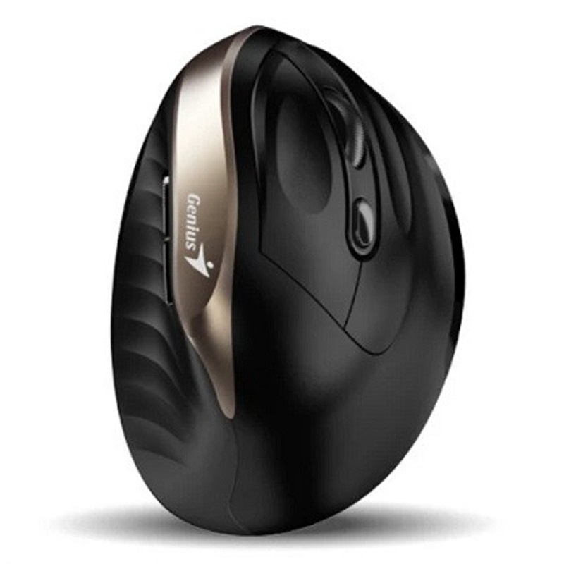 موس بی سیم Genius 8250S