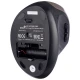 موس بی سیم Genius 8250S