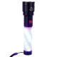 چراغ قوه شارژی Fanalike KM-290J