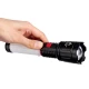 چراغ قوه شارژی Fanalike KM-290J