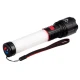 چراغ قوه شارژی Fanalike KM-290J