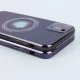 قاب اورجینال MagSafe PVD محافظ لنزدار iPhone 11 Pro Max