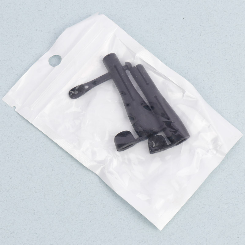 محافظ سری کابل سیلیکونی کوچک(آیفونی)