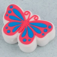 محافظ سری کابل طرح پروانه