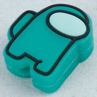 محافظ سری کابل طرح Among Us
