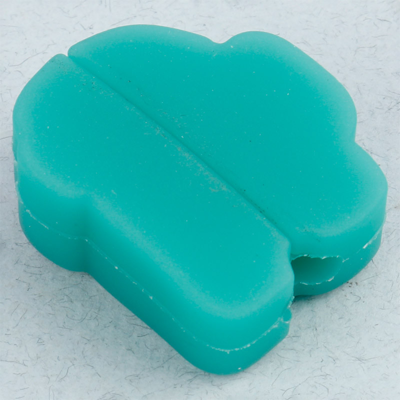 محافظ سری کابل طرح Among Us