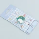 محافظ سری کابل طرح دایناسور