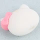 محافظ سری کابل طرح Lulu Caty