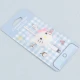 محافظ سری کابل طرح Lulu Caty