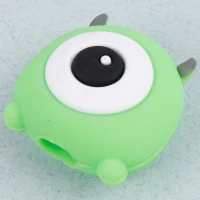محافظ سری کابل طرح Mike Wazowski