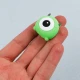 محافظ سری کابل طرح Mike Wazowski