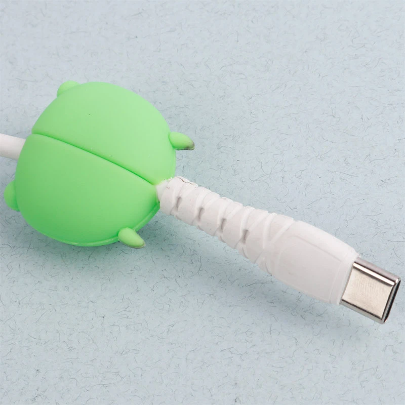 محافظ سری کابل طرح Mike Wazowski