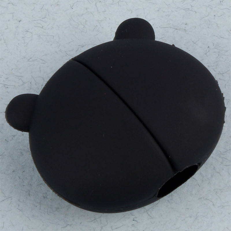 محافظ سری کابل طرح Kumamon