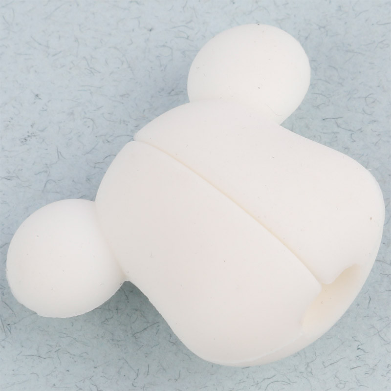 محافظ سری کابل طرح Kaws
