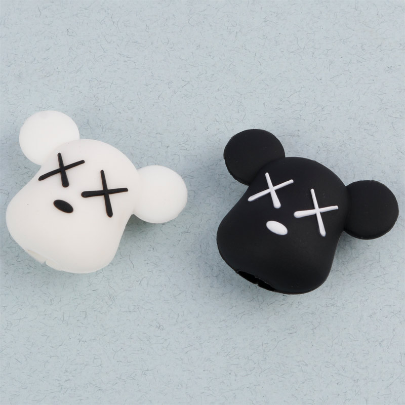 محافظ سری کابل طرح Kaws