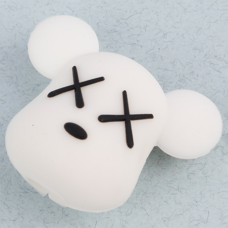 محافظ سری کابل طرح Kaws