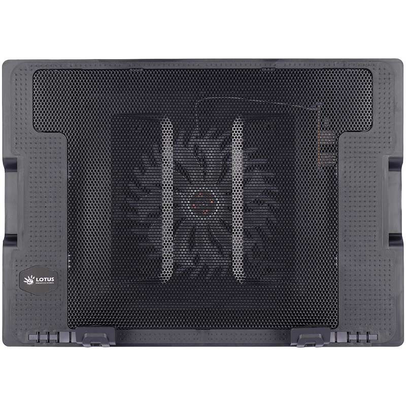کول پد لپ تاپ Lotus GF211