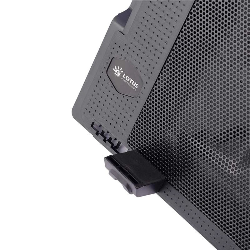 کول پد لپ تاپ Lotus GF211