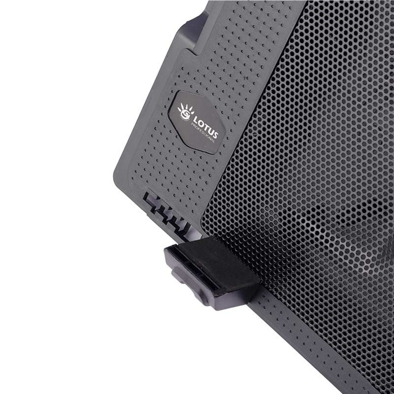 کول پد لپ تاپ Lotus GF211