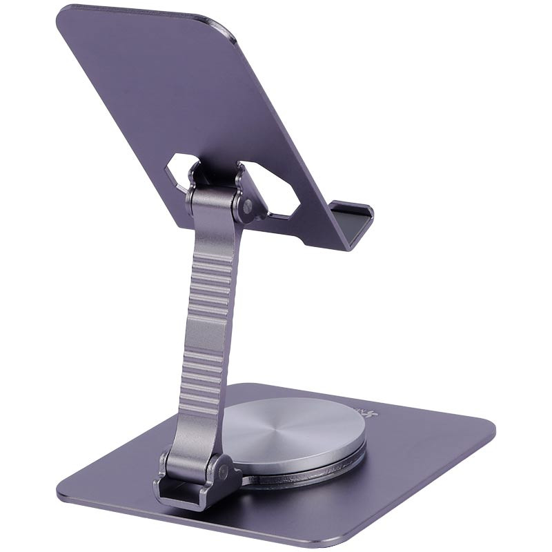 استند موبایل و تبلت Coolcold S09