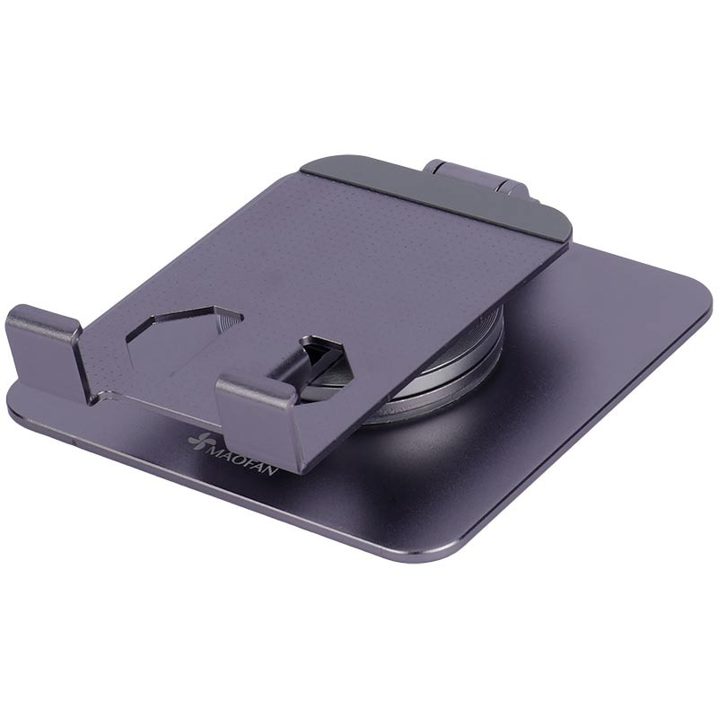 استند موبایل و تبلت Coolcold S09