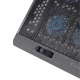 کول پد لپ تاپ Coolcold CCPF4