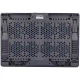 کول پد لپ تاپ Coolcold CCPF4