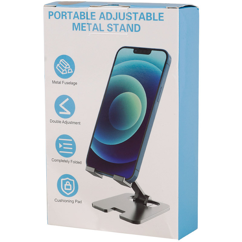 استند موبایل Coolcold MSS08