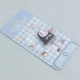 محافظ سری کابل طرح روح