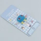محافظ سری کابل طرح لاک پشت