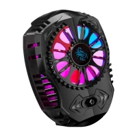 فن خنک کننده گوشی Coolcold G4