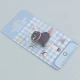 محافظ سری کابل طرح اژدها