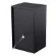 اسپیکر ۳ تکه رم و فلش خور XP-Product XP-AC808G + ریموت کنترل
