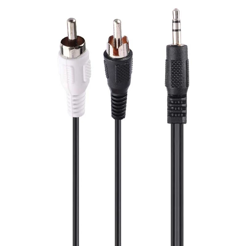 اسپیکر ۳ تکه رم و فلش خور XP-Product XP-AC808G + ریموت کنترل