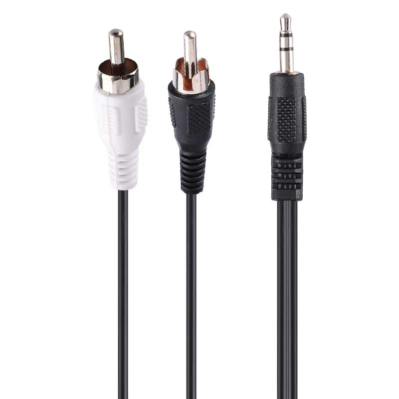اسپیکر ۳ تکه رم و فلش خور XP-Product XP-AC808G + ریموت کنترل