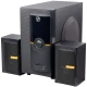 اسپیکر ۳ تکه رم و فلش خور XP-Product XP-AC808G + ریموت کنترل