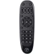 اسپیکر ۳ تکه رم و فلش خور XP-Product XP-AC808G + ریموت کنترل