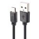 چراغ قوه پیشانی هدلایت شارژی Small Sun ZY-T334