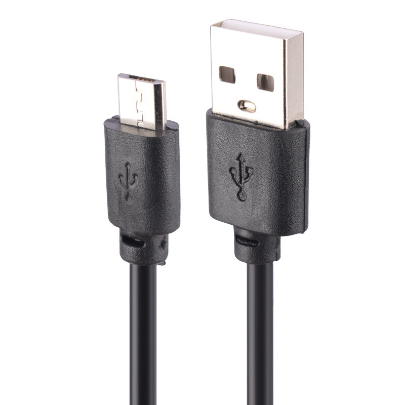 چراغ قوه پیشانی هدلایت شارژی Small Sun ZY-T334