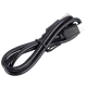 چراغ قوه پیشانی هدلایت شارژی Small Sun ZY-T334