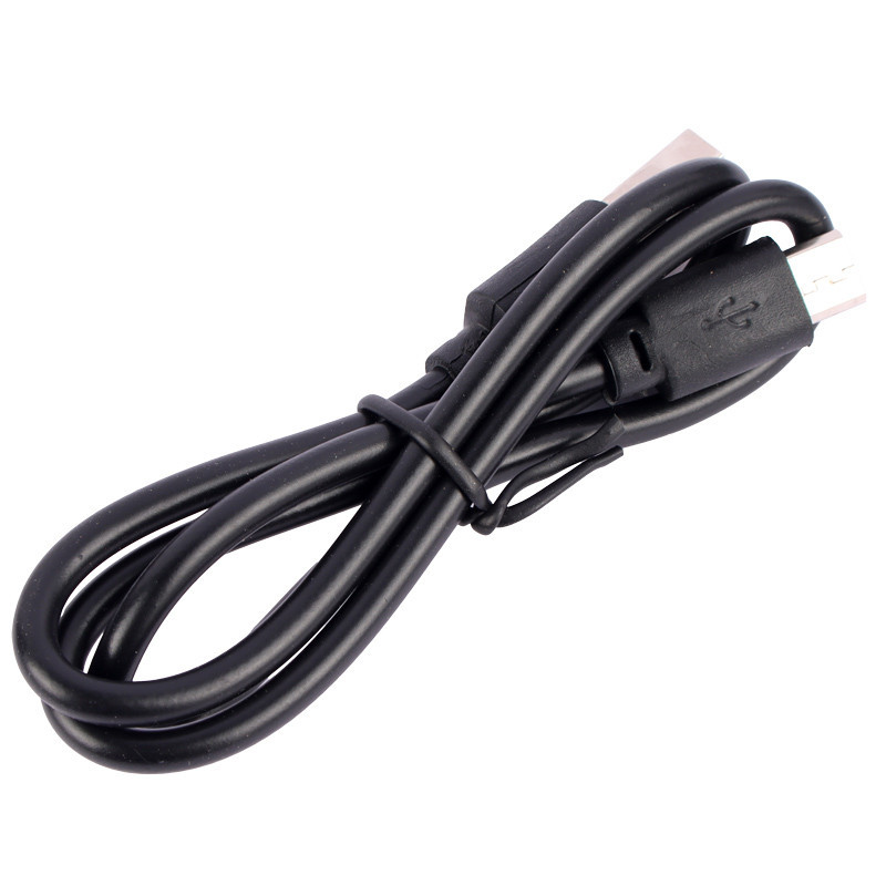 چراغ قوه پیشانی هدلایت شارژی Small Sun ZY-T334
