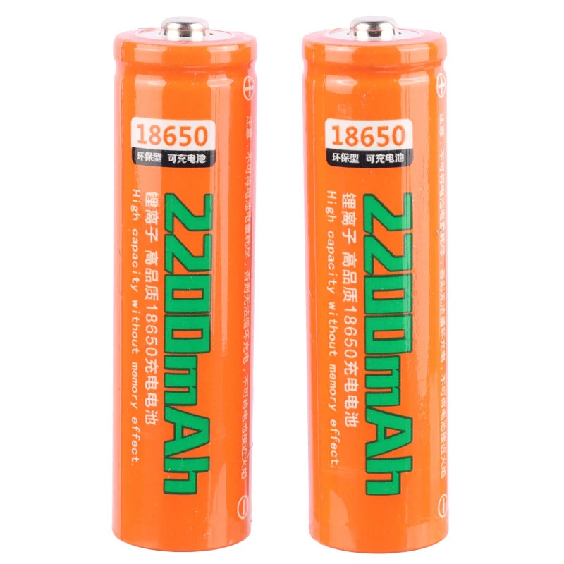 چراغ قوه پیشانی هدلایت شارژی Small Sun ZY-T334