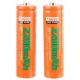 چراغ قوه پیشانی هدلایت شارژی Small Sun ZY-T334