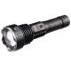 چراغ قوه پلیسی Fanalike KM-292J