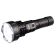 چراغ قوه پلیسی Fanalike KM-292J