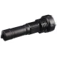 چراغ قوه پلیسی Fanalike KM-292J